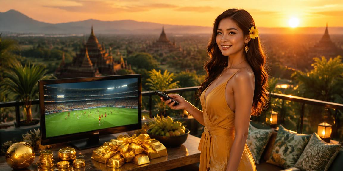 6uff 6uff ကို မည်သည့်အခါ စပြီးဖြစ်သည်