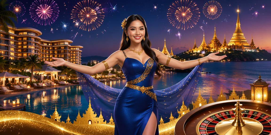 6uff အကူအညီ လမ်းညွှန်