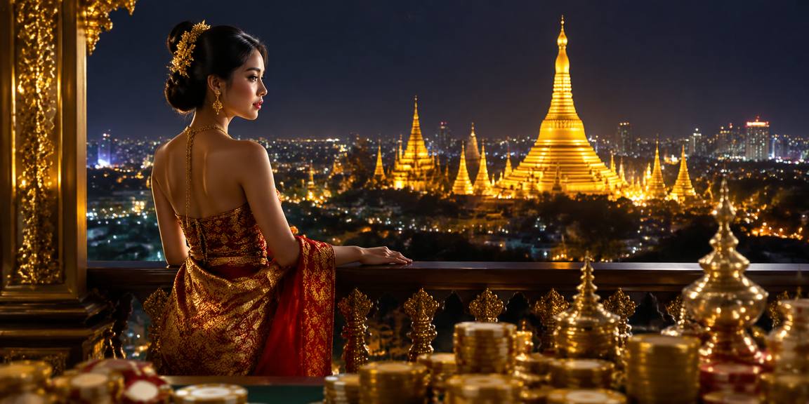 6uff အင်အားပြိုင်ပွဲ