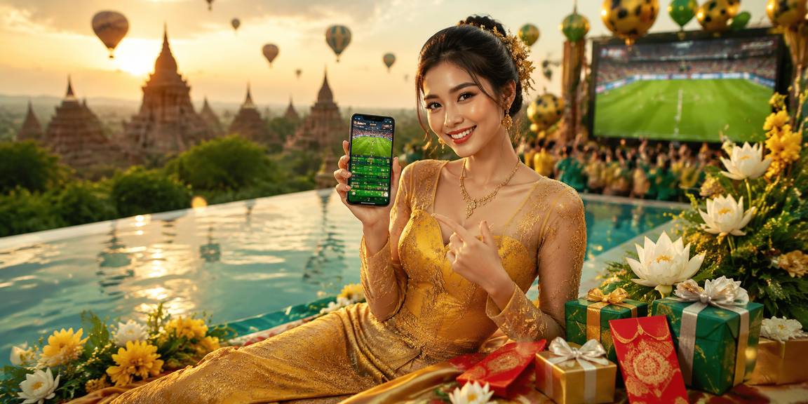 6uff mobile gaming